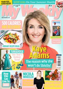 18/06/2022 
                issue 18/06/2022