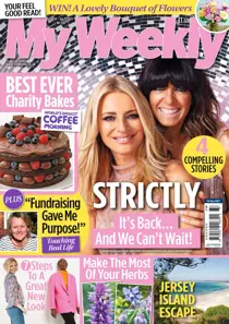 18/09/2021 
                issue 18/09/2021