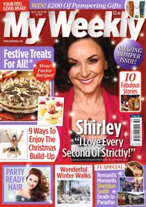 18/12/2021 
                issue 18/12/2021