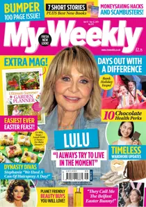 19-Apr 
                issue 19-Apr