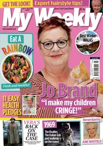 19/01/2019 
                issue 19/01/2019