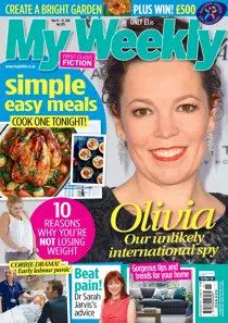 19/03/2016 
                issue 19/03/2016