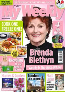 19/03/2022 
                issue 19/03/2022