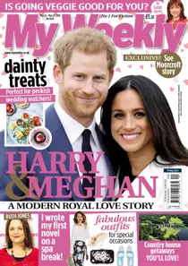 19/05/2018 
                issue 19/05/2018