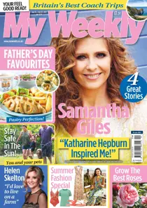 19/06/2021 
                issue 19/06/2021