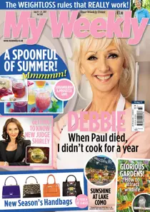 19/08/2017 
                issue 19/08/2017