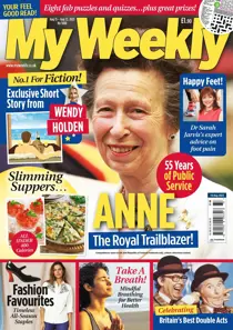 19/08/2023 
                issue 19/08/2023