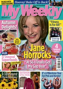 19/09/2020 
                issue 19/09/2020