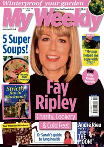 19/10/2019 
                issue 19/10/2019