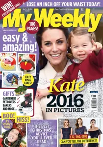 19/11/2016 
                issue 19/11/2016