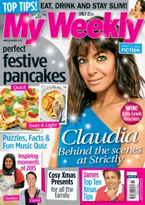 19/12/015 
                issue 19/12/015