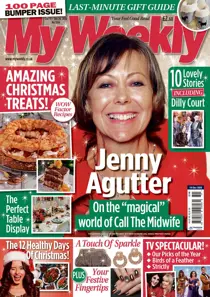 19/12/2020 
                issue 19/12/2020