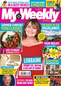 20-Jun 
                issue 20-Jun