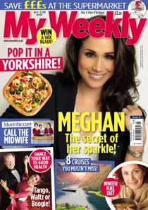 20/01/2018	 
                issue 20/01/2018	