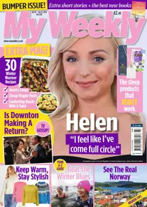 20/01/2024 
                issue 20/01/2024