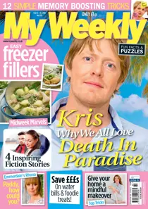 20/02/2016 
                issue 20/02/2016