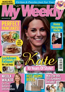 20/02/2021 
                issue 20/02/2021