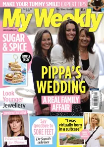 20/05/2017 
                issue 20/05/2017