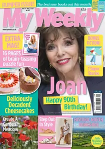 20/05/2023 
                issue 20/05/2023