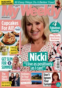 20/06/2020 
                issue 20/06/2020