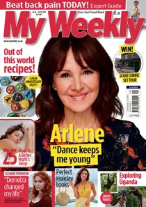 20/07/2019 
                issue 20/07/2019