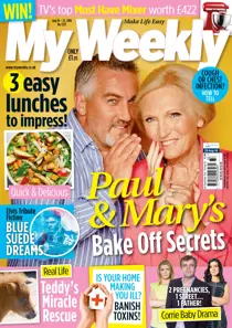 20/08/2016 
                issue 20/08/2016