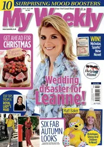 20/10/2018 
                issue 20/10/2018