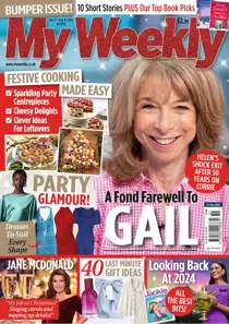 21-Dec 
                issue 21-Dec