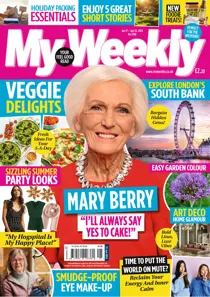 21-Jun 
                issue 21-Jun