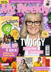 21-Sep 
                issue 21-Sep