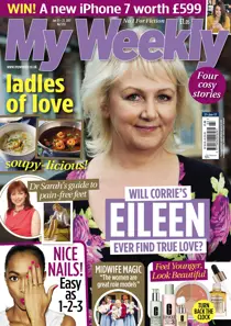 21/01/2017 
                issue 21/01/2017