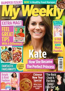 21/01/2023 
                issue 21/01/2023