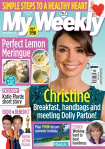 21/02/2015 
                issue 21/02/2015