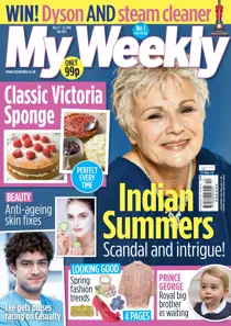 21/03/2015 
                issue 21/03/2015