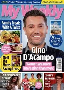 21/03/2020 
                issue 21/03/2020