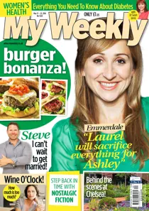 21/05/2016 
                issue 21/05/2016