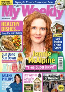 21/05/2022 
                issue 21/05/2022