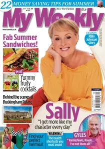 21/07/2018 
                issue 21/07/2018