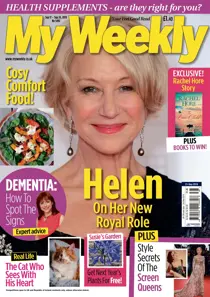 21/09/2019 
                issue 21/09/2019