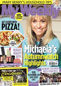 21/10/2017 
                issue 21/10/2017