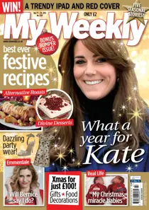 21/11/015 
                issue 21/11/015