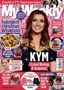 21/12/2019 
                issue 21/12/2019