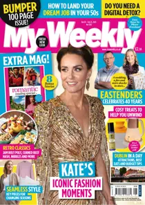 22-Feb 
                issue 22-Feb