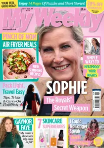 22-Jun 
                issue 22-Jun