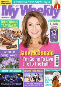 22/01/2022 
                issue 22/01/2022