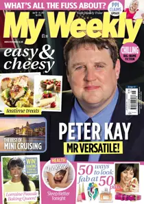 22/04/2017 
                issue 22/04/2017