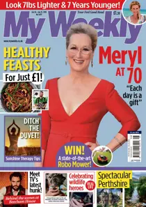 22/06/2019 
                issue 22/06/2019