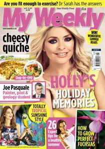 22/07/2017 
                issue 22/07/2017