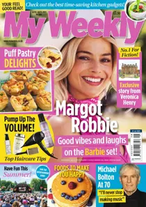 22/07/2023 
                issue 22/07/2023