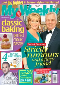 22/08/2015 
                issue 22/08/2015